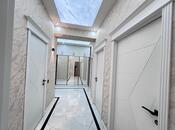 Продается 3-комн. новостройка 80 м², м. Кара Караев, photo 7 from 8