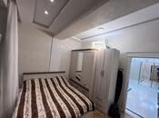 Продается 3-комн. новостройка 80 м², м. Кара Караев, photo 5 from 8