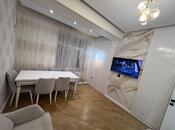 Продается 3-комн. новостройка 80 м², м. Кара Караев, photo 6 from 8