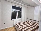 Продается 3-комн. новостройка 80 м², м. Кара Караев, photo 8 from 8