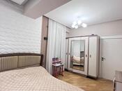 Продается 3-комн. новостройка 80 м², м. Кара Караев, photo 4 from 8