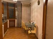 Сдаётся 4-комн. новостройка 170 м², Насиминский  р., photo 4 from 8