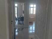 İcarəyə verilir 3 otaqlı yeni tikili 125 m², Nəriman Nərimanov m., photo 8 from 8