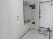 İcarəyə verilir 3 otaqlı yeni tikili 125 m², Nəriman Nərimanov m., photo 7 from 8