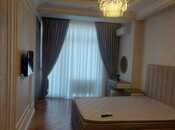 İcarəyə verilir 3 otaqlı yeni tikili 125 m², Nəriman Nərimanov m., photo 2 from 8