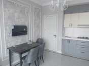 İcarəyə verilir 3 otaqlı yeni tikili 125 m², Nəriman Nərimanov m., photo 6 from 8