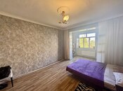 Satılır 4 otaqlı köhnə tikili 100 m², Xalqlar Dostluğu m., photo 8 from 8