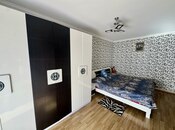 Satılır 4 otaqlı köhnə tikili 100 m², Xalqlar Dostluğu m., photo 6 from 8