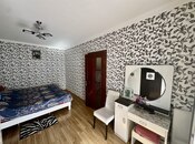 Satılır 4 otaqlı köhnə tikili 100 m², Xalqlar Dostluğu m., photo 7 from 8