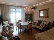 Продается 2-комн. новостройка 65 м², м. 8 ноября, photo 5 from 8