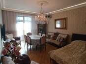 Продается 2-комн. новостройка 65 м², м. 8 ноября, photo 4 from 8