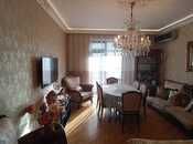 Продается 2-комн. новостройка 65 м², м. 8 ноября, photo 6 from 8