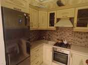 Продается 2-комн. новостройка 65 м², м. 8 ноября, photo 8 from 8