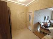 Продается 2-комн. новостройка 65 м², м. 8 ноября, photo 3 from 8