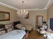 Продается 2-комн. новостройка 65 м², м. 8 ноября, photo 7 from 8