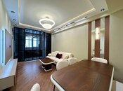 Продаётся 3-комн. новостройка 85 м², м. Ази Асланов, photo 3 from 8