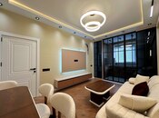 Продаётся 3-комн. новостройка 85 м², м. Ази Асланов, photo 1 from 8