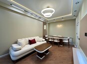 Продаётся 3-комн. новостройка 85 м², м. Ази Асланов, photo 2 from 8
