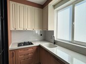 Продаётся 3-комн. новостройка 85 м², м. Ази Асланов, photo 7 from 8