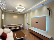 Продаётся 3-комн. новостройка 85 м², м. Ази Асланов, photo 4 from 8