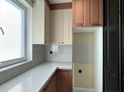 Продаётся 3-комн. новостройка 85 м², м. Ази Асланов, photo 6 from 8