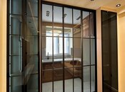 Продаётся 3-комн. новостройка 85 м², м. Ази Асланов, photo 5 from 8