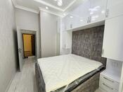 İcarəyə verilir 2 otaqlı yeni tikili 67 m², Yeni Günəşli q., photo 6 from 8