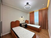 Продаётся 3-комн. новостройка 85 м², м. Ази Асланов, photo 8 from 8