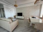 Satılır 2 otaqlı yeni tikili 67 m², Həzi Aslanov m., photo 1 from 8