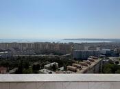 Satılır 2 otaqlı yeni tikili 67 m², Həzi Aslanov m., photo 5 from 8