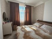 Satılır 2 otaqlı yeni tikili 67 m², Həzi Aslanov m., photo 6 from 8