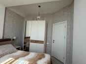 Satılır 2 otaqlı yeni tikili 67 m², Həzi Aslanov m., photo 7 from 8