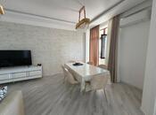 Satılır 2 otaqlı yeni tikili 67 m², Həzi Aslanov m., photo 8 from 8
