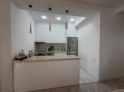 Satılır 2 otaqlı yeni tikili 67 m², Həzi Aslanov m., photo 3 from 8