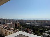 Satılır 2 otaqlı yeni tikili 67 m², Həzi Aslanov m., photo 4 from 8