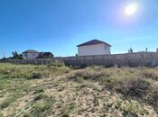 Продаётся  участок 7 сот, пос. Пиршаги, photo 5 from 6