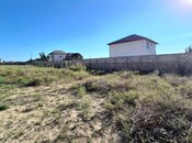Продаётся  участок 7 сот, пос. Пиршаги, photo 3 from 6