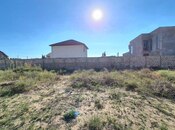 Продаётся  участок 7 сот, пос. Пиршаги, photo 4 from 6