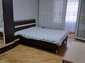 İcarəyə verilir 3 otaqlı köhnə tikili 88 m², Azadlıq Prospekti m., photo 5 from 8