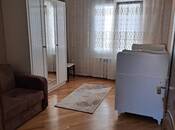 İcarəyə verilir 3 otaqlı köhnə tikili 88 m², Azadlıq Prospekti m., photo 3 from 8