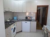 İcarəyə verilir 3 otaqlı köhnə tikili 88 m², Azadlıq Prospekti m., photo 7 from 8