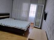 İcarəyə verilir 3 otaqlı köhnə tikili 88 m², Azadlıq Prospekti m., photo 4 from 8