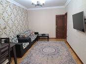 İcarəyə verilir 3 otaqlı köhnə tikili 88 m², Azadlıq Prospekti m., photo 2 from 8
