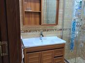 İcarəyə verilir 3 otaqlı köhnə tikili 88 m², Azadlıq Prospekti m., photo 8 from 8