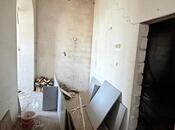 Продается  участок 24 сот, пос. Забрат, photo 6 from 8