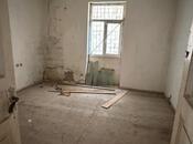 Продается  участок 24 сот, пос. Забрат, photo 8 from 8