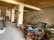 Продается  участок 24 сот, пос. Забрат, photo 5 from 8
