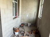Продается  участок 24 сот, пос. Забрат, photo 4 from 8