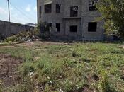 Продается  участок 24 сот, пос. Забрат, photo 2 from 8