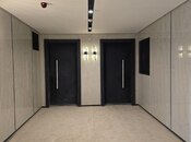 Satılır 2 otaqlı yeni tikili 82 m², Ağ şəhər q., photo 6 from 8